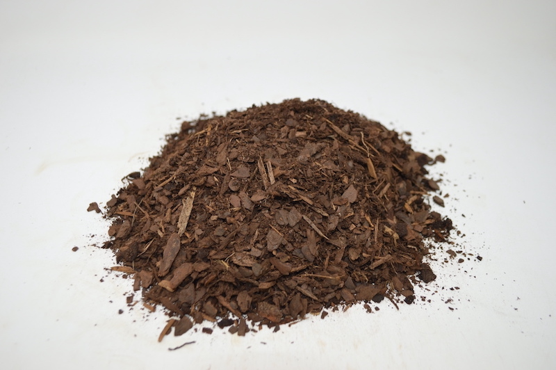 Mulch Topsoil Landscaping Products serving Northern Virginia - Virginia ...